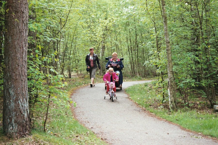 20040509 moederdag mama0014